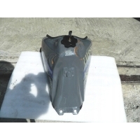 Бак бачёк топлива oe suzuki dr650 ds 2020