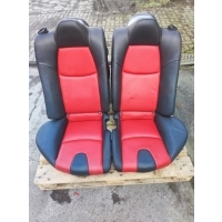 Диван mazda rx-8 rx8 03-09