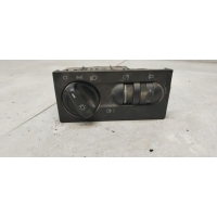Переключатель света Volkswagen Golf 3 1995