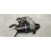 Стартер Volkswagen Passat B5 1998 058911023B