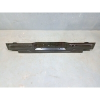 Панель задняя Mercedes-Benz V-Class W447 A4476100314