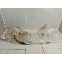 Трубка кондиционера Hyundai Elantra 6 97775F2100