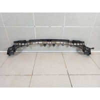 Кронштейн радиатора Mercedes-Benz C-Class W205 A2056204101