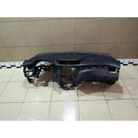 Торпедо NISSAN X-Trail (T32) 2014> 682004CM0A
