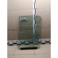 Стекло двери передней левой FORD Transit 2006-2013 1801561