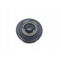 Форд oe bm5g - 6b319 - bc шкив
