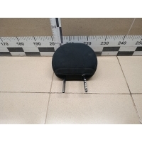 Подголовник NISSAN X-Trail (T32) 2014> 864304CU0A