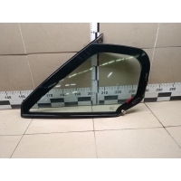 Стекло двери передней правой (форточка) FORD Transit 2006-2013 1819093