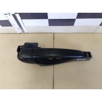 Кронштейн ручки CITROEN C3 2002-2009 910945