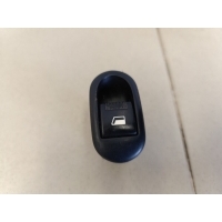 Кнопка стеклоподъемника CITROEN C3 2002-2009 6554QX