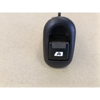Кнопка стеклоподъемника CITROEN C3 2002-2009 6554L7