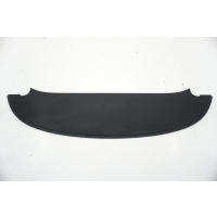 Volkswagen eos 09 год крышка крыши 1q0825271b