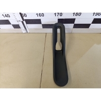 Накладка (кузов внутри) CITROEN C3 2002-2009 7588XJ