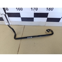Кронштейн (сопут. товар) CITROEN C4 2005-2011 8978kx