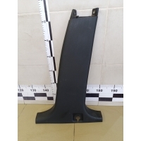 Обшивка стойки CITROEN C3 2002-2009 8329HS