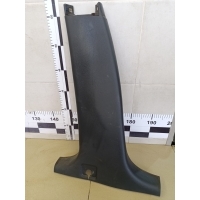 Обшивка стойки CITROEN C3 2002-2009 8329HS