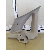 Обшивка стойки CITROEN C3 2002-2009 8329SN