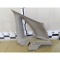Обшивка стойки CITROEN C3 2002-2009 8329SN