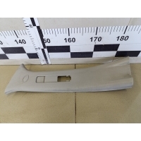 Обшивка стойки CITROEN C3 2002-2009 8331h5