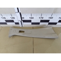 Обшивка стойки CITROEN C3 2002-2009 8331h5