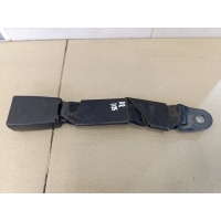 Ответная часть ремня безопасности CITROEN C3 2002-2009 8973SP