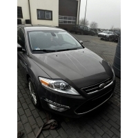 Передняя в сборе форд mondeo 2011r