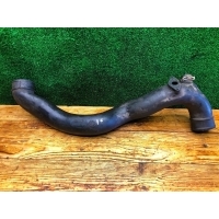 Патрубок интеркулера Saab 9-5 1 2002 5193248