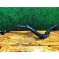 Патрубок интеркулера Renault Laguna 2 2002 8200142349