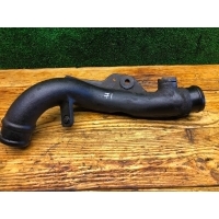 Патрубок интеркулера Audi 80 B4 1994 028145840
