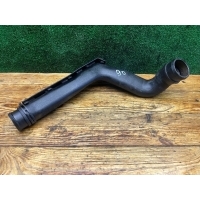 Патрубок интеркулера Volkswagen Golf 4 2000 1J0145762H, 1J0145770D