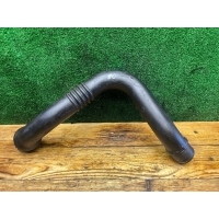 Патрубок интеркулера Renault Scenic 1 1999 7700115201