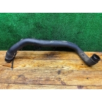 Патрубок интеркулера Volkswagen Sharan 1 1999 7M0145958D