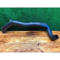 Патрубок интеркулера Volkswagen Sharan 1 1999 7M0145958D