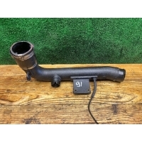 Патрубок интеркулера Volkswagen Passat B5 1999 8D0145840A
