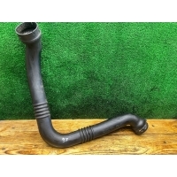 Патрубок интеркулера Renault Scenic 1 1999 7700115202