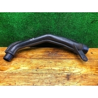 Патрубок турбины Fiat Scudo 1 2002 1487510080