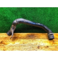 Патрубок интеркулера Peugeot 806 1996 1477819080