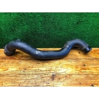 Патрубок интеркулера Ford Galaxy 1 1999 7M0145957C