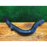 Патрубок интеркулера Volkswagen Sharan 1 1999 7M0145958F