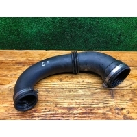 Патрубок турбины Renault Scenic 1 1999 7700114534A