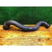 Патрубок интеркулера Ford Galaxy 1 1999 7M0145957C