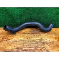 Патрубок интеркулера Volkswagen Sharan 1 1999 7M0145955S