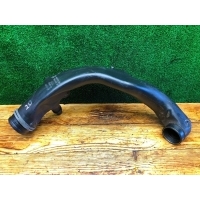 Патрубок интеркулера Volkswagen Golf 4 2000 1J0129654AC
