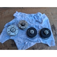 Сроки фаз 3.0 tfsi dcb 06m109088k 06m109087k