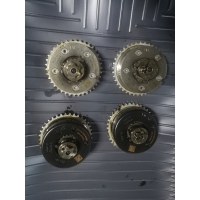 Сроки wariatory комплект audi порше 2.9 3.0 4.0 tfsi
