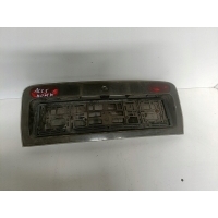 Audi oe 4b9945695d диафрагма крышки багажника багажника
