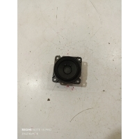 Бардачок Chery Tiggo 8 Pro 2021 J527909013