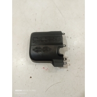 Бардачок Chery Tiggo 8 Pro 2021 601000350AAABK