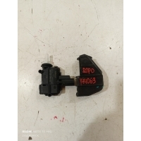Бардачок Chery Tiggo 8 Pro 2021 503000029AA
