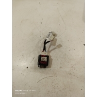 Бардачок Chery Tiggo 8 Pro 2021 ARKE210607710